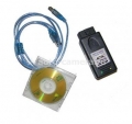 Диагностический адаптер для BMW (Scanner V1.4.0)