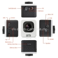 Экшн-камера SJCAM Sport Cube M10