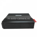Комплект видеонаблюдения на 4 камеры NSCAR401HD 3G/GPS/WiFi