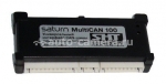CAN-адаптер CAN-модуль Saturn MultiCAN 100