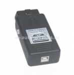 OBD-адаптер Диагностический адаптер для BMW (Scanner V1.4.0)