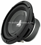 Автоакустика JL Audio 8W1v3-4