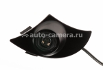 Камера переднего обзора Камера переднего вида Blackview FRONT-18 для TOYOTA Highlander 2013