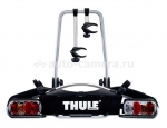 Багажная система Крепление для велосипедов Thule EuroWay G2 921
