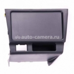 Переходная рамка для Toyota Altezza 2 Din оригинал 5541353010