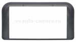 Переходная рамка для Lexus LX-470, Toyota Land Cruiser 1998-2003 2 Din RP-TYLC1X