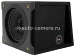 Автоакустика Polk Audio DXi1201