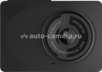 Видеорегистратор Xiaomi YI Smart Dash Camera SE Wi-Fi