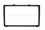 Переходная рамка для Hyundai i20  2 din RP-HDi20